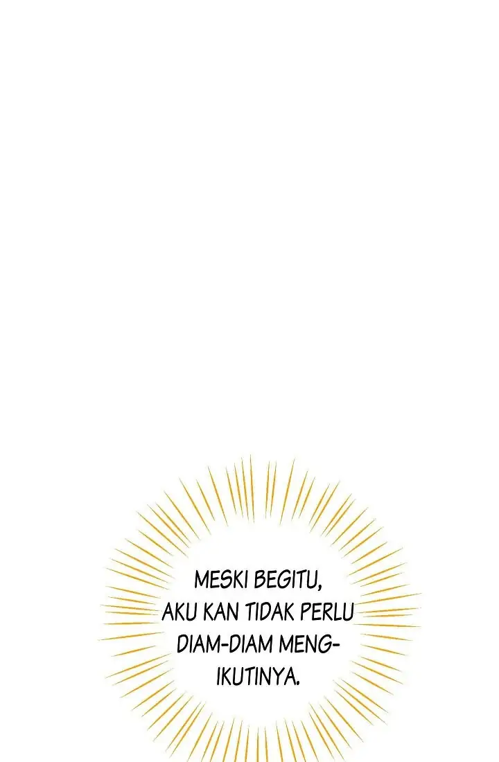 Actually, I Was the Real One chapter 53 halaman 25