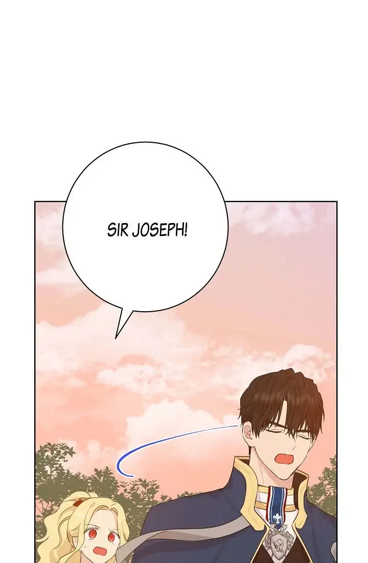 Actually, I Was the Real One chapter 53 halaman 63