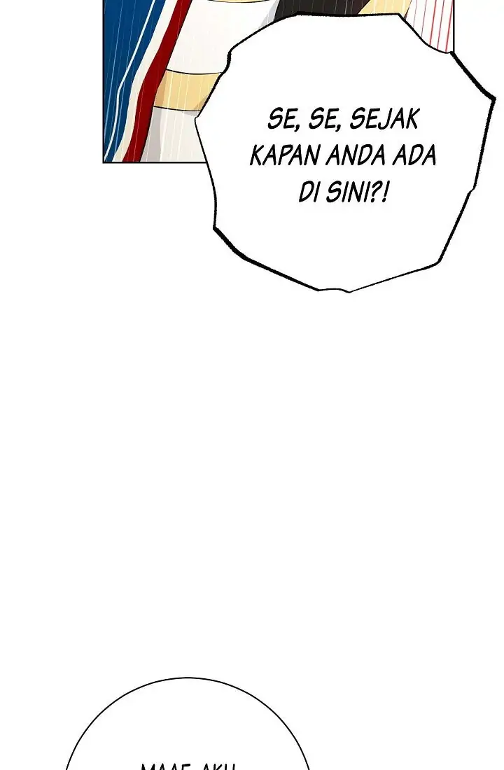 Actually, I Was the Real One chapter 53 halaman 72