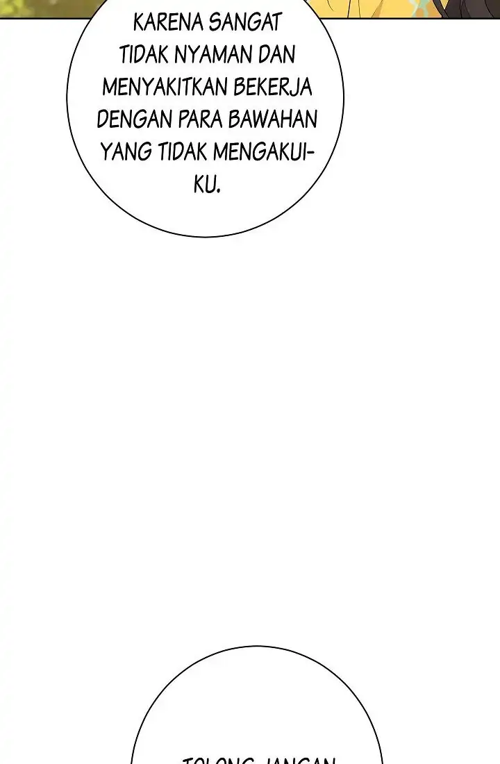 Actually, I Was the Real One chapter 53 halaman 83