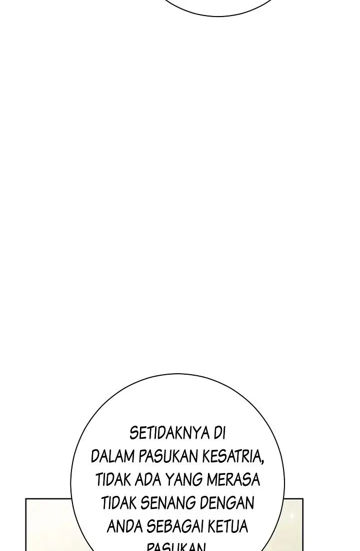 Actually, I Was the Real One chapter 53 halaman 87