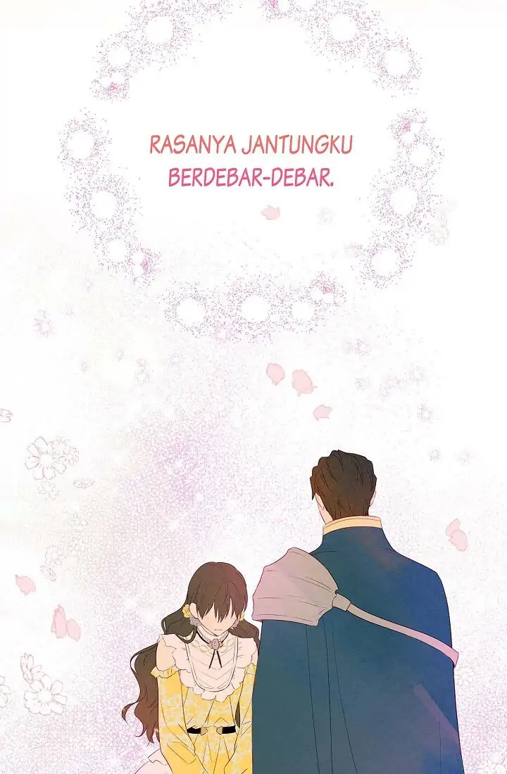 Actually, I Was the Real One chapter 53 halaman 96