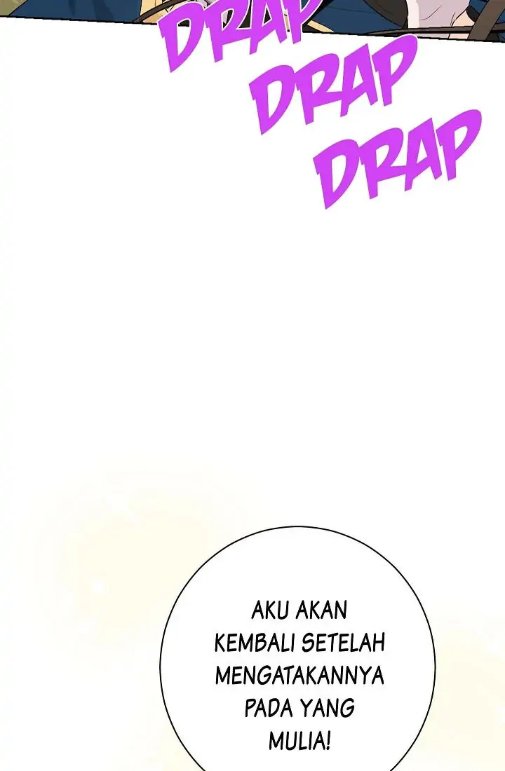 Actually, I Was the Real One chapter 53 halaman 103