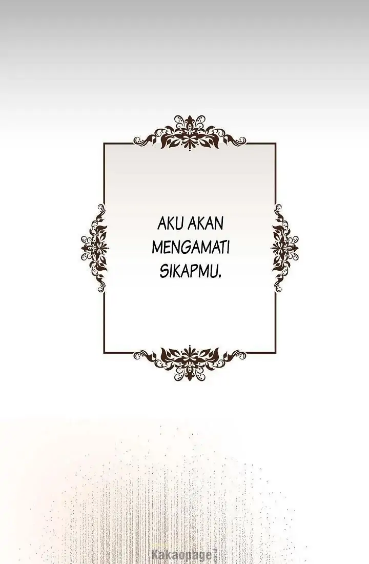 Actually, I Was the Real One chapter 54 halaman 9