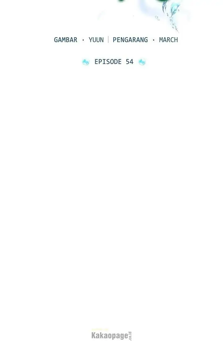 Actually, I Was the Real One chapter 54 halaman 18