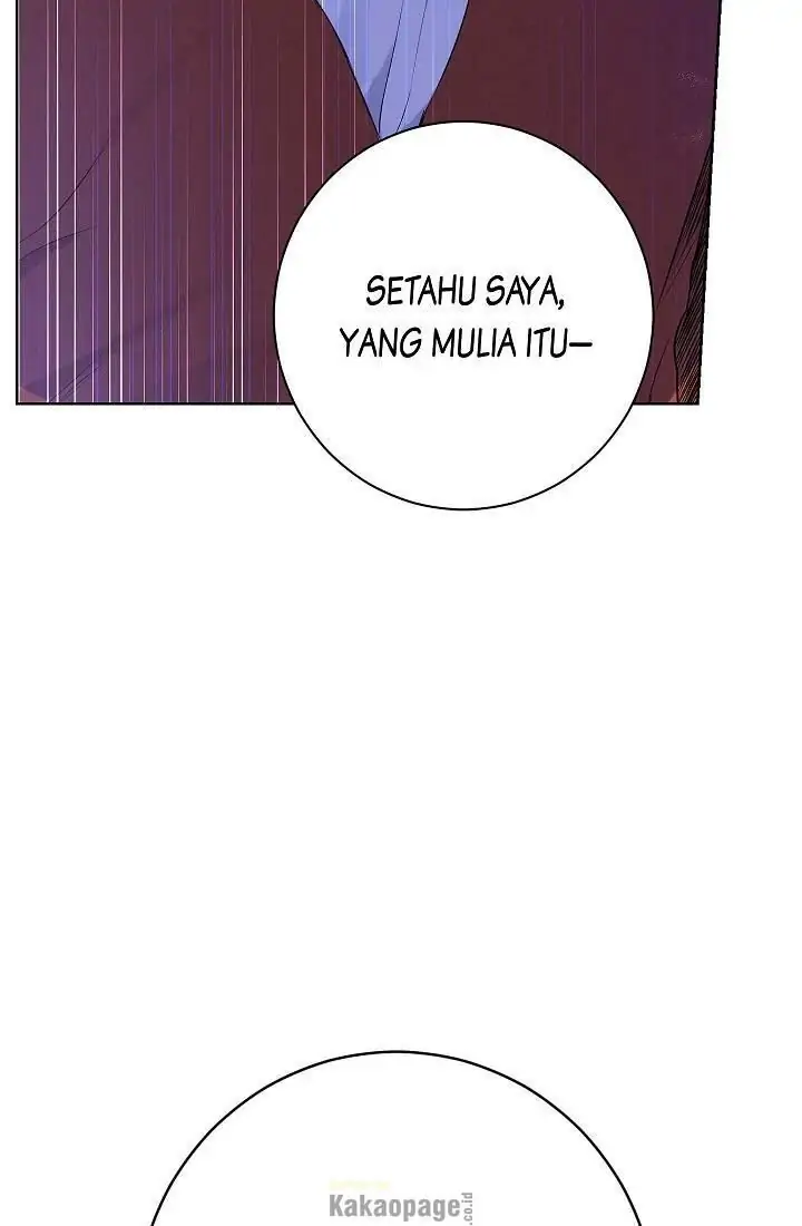 Actually, I Was the Real One chapter 54 halaman 59