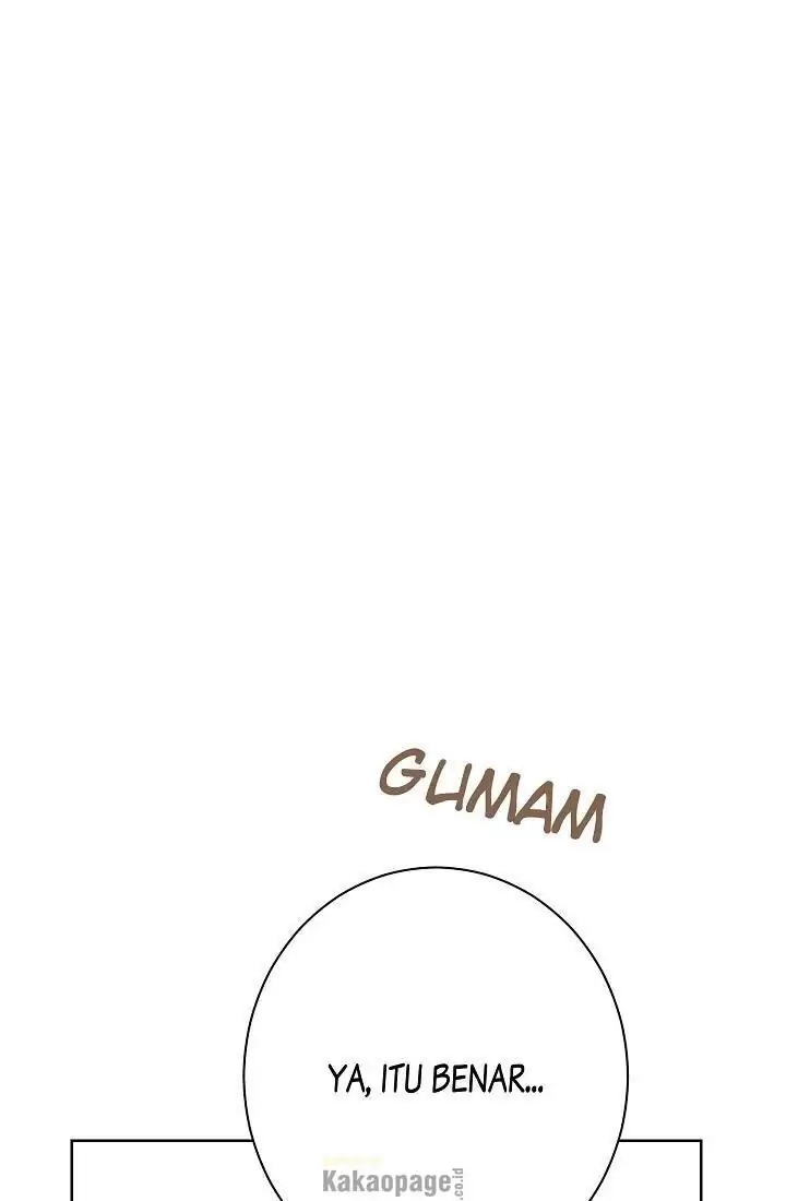 Actually, I Was the Real One chapter 54 halaman 63