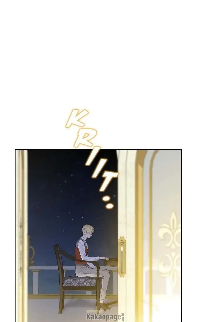 Actually, I Was the Real One chapter 54 halaman 72