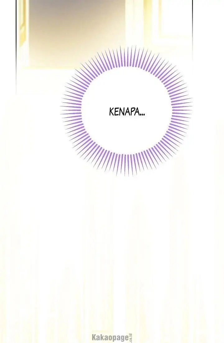 Actually, I Was the Real One chapter 54 halaman 73