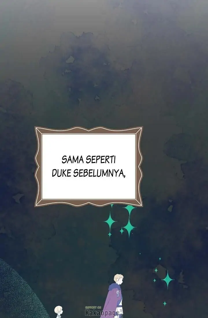 Actually, I Was the Real One chapter 54 halaman 79