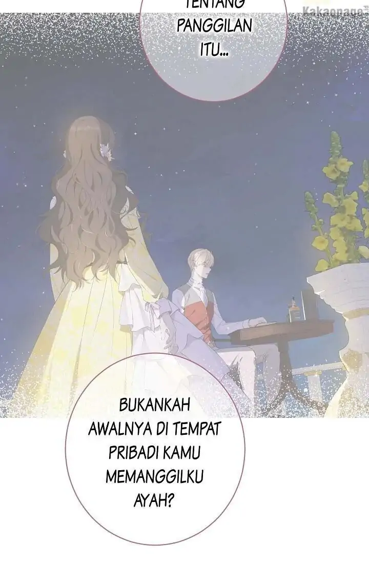 Actually, I Was the Real One Bab 55 halaman 6