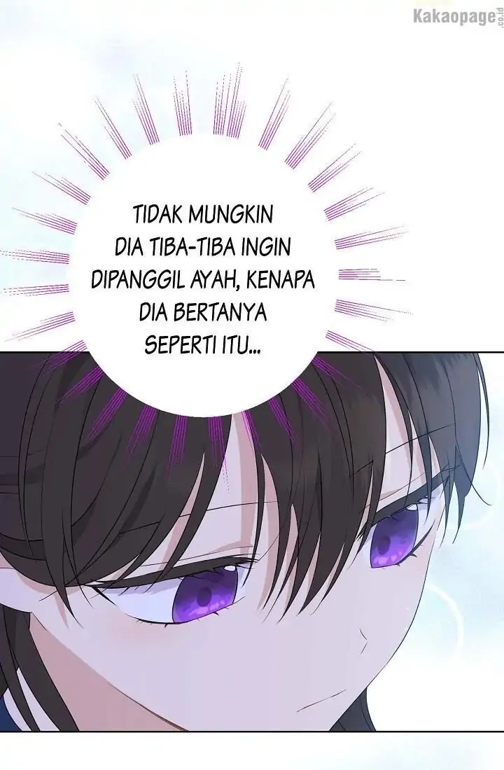 Actually, I Was the Real One Bab 55 halaman 8