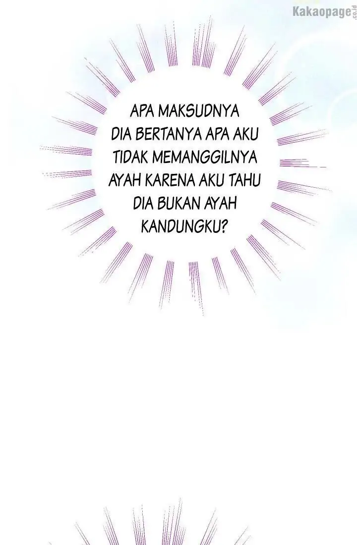 Actually, I Was the Real One Bab 55 halaman 9