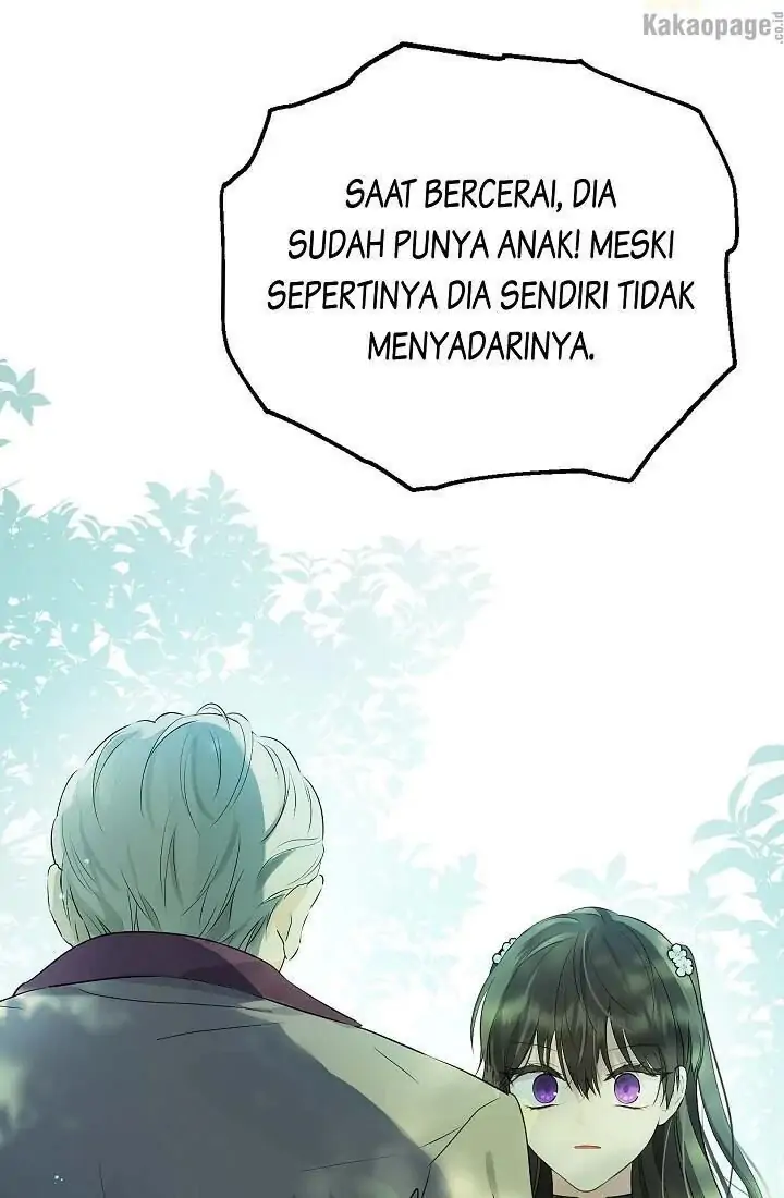 Actually, I Was the Real One chapter 56 halaman 16