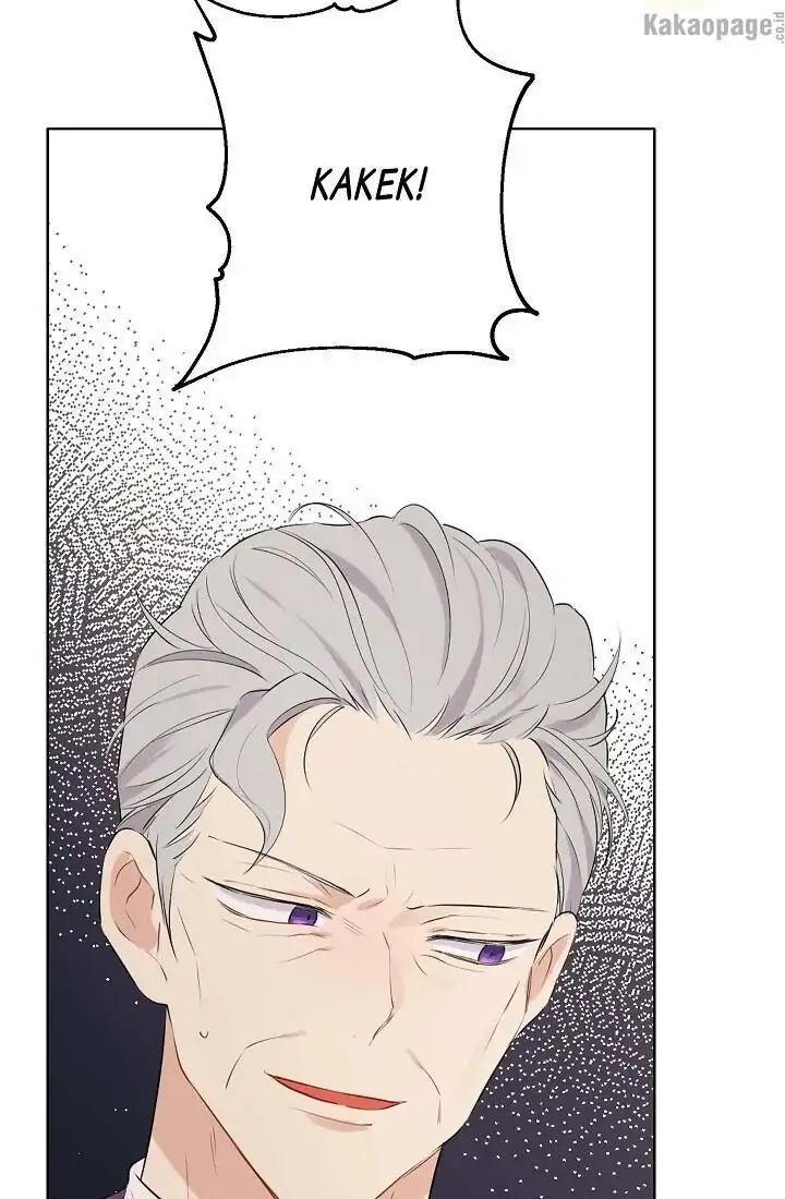 Actually, I Was the Real One chapter 56 halaman 24