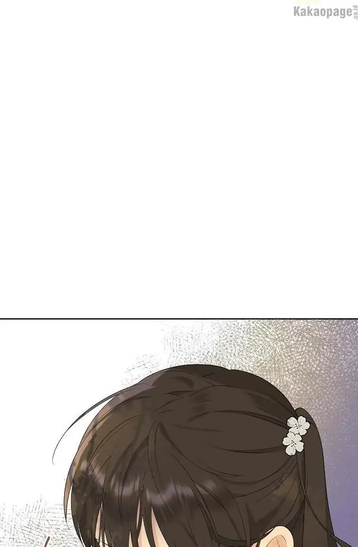 Actually, I Was the Real One chapter 56 halaman 32