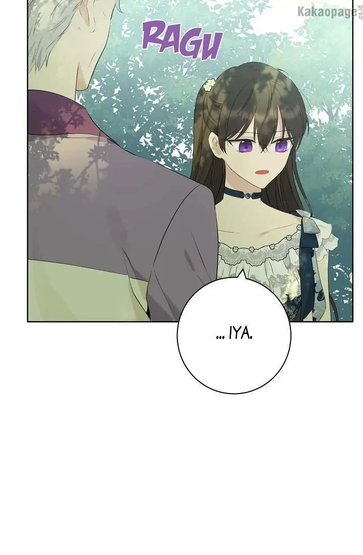 Actually, I Was the Real One chapter 56 halaman 40