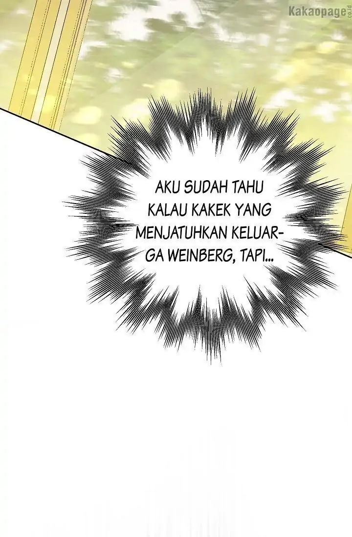 Actually, I Was the Real One chapter 56 halaman 86