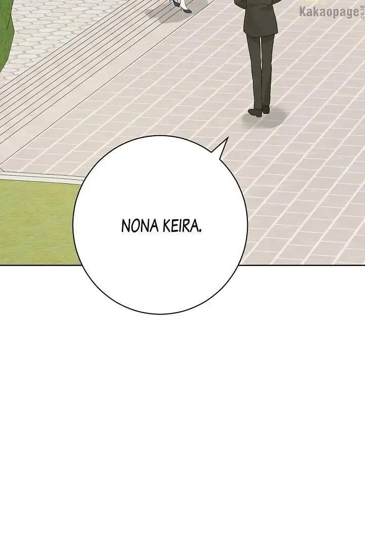 Actually, I Was the Real One chapter 56 halaman 90