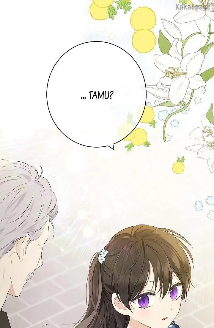 Actually, I Was the Real One chapter 56 halaman 93