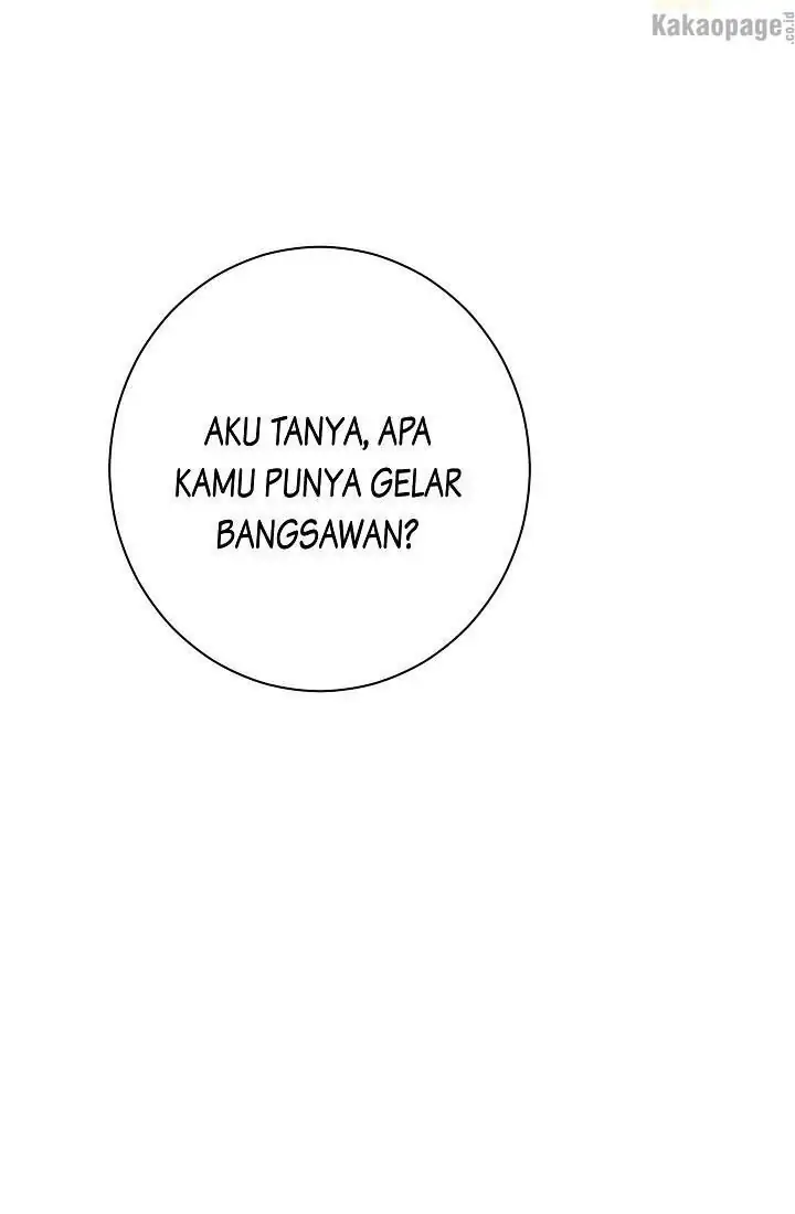 Actually, I Was the Real One chapter 57 halaman 12