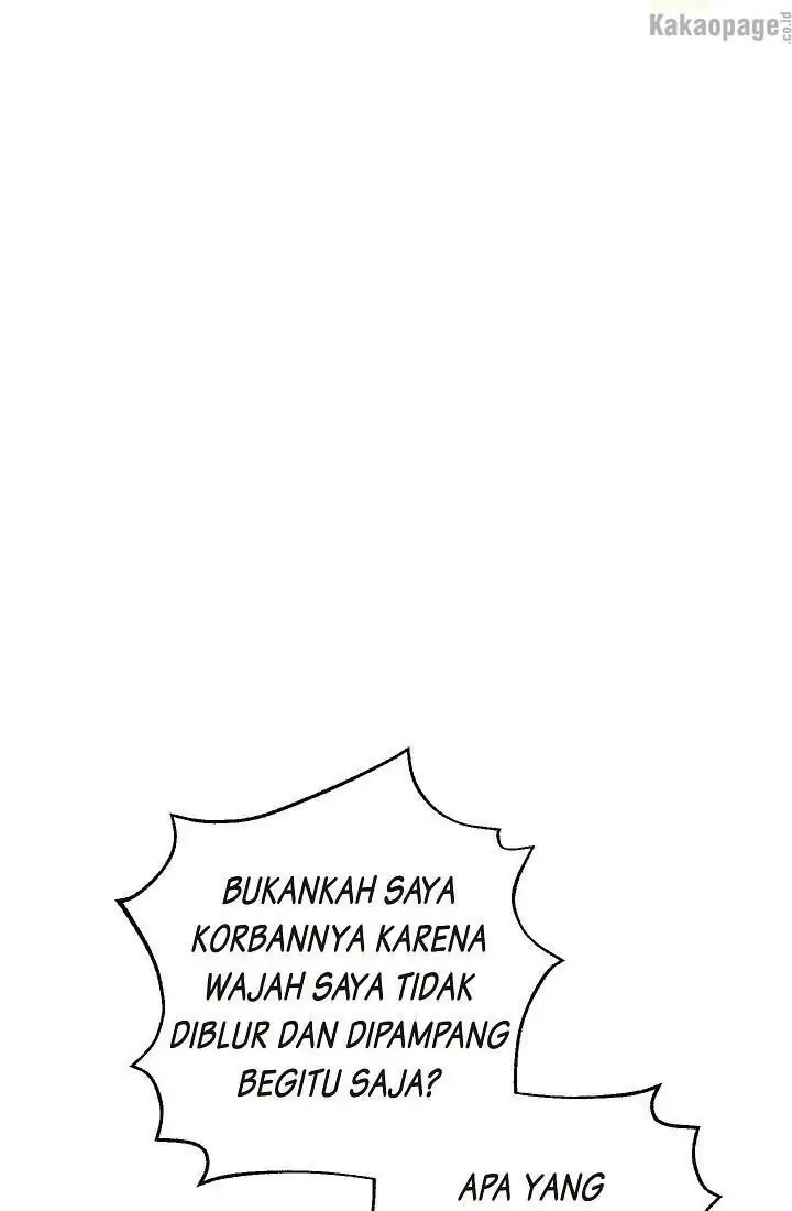Actually, I Was the Real One chapter 57 halaman 30
