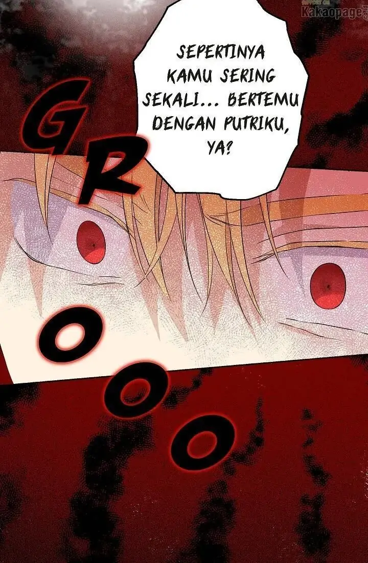 Actually, I Was the Real One chapter 57 halaman 42