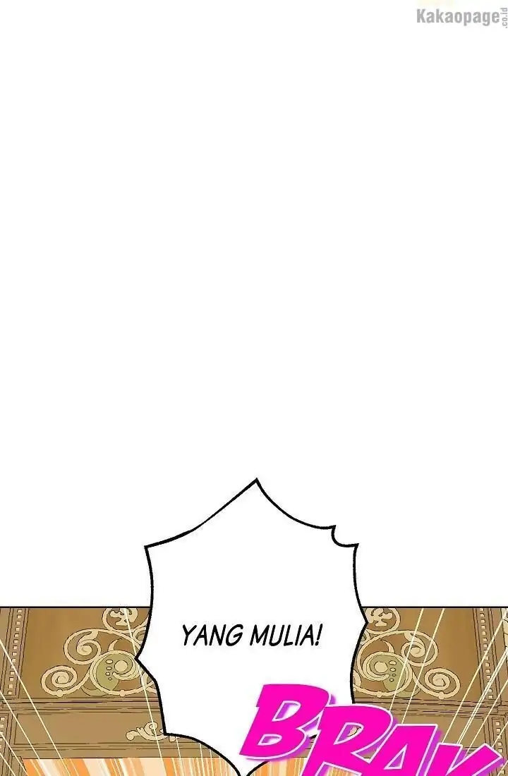 Actually, I Was the Real One chapter 57 halaman 44