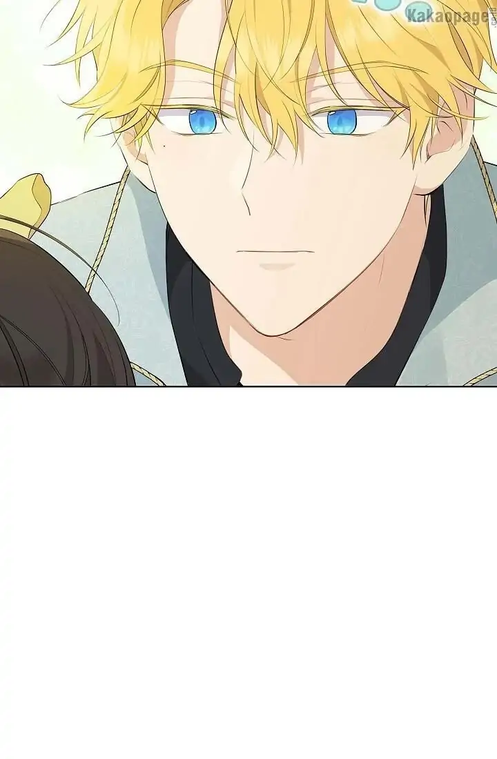 Actually, I Was the Real One chapter 57 halaman 83