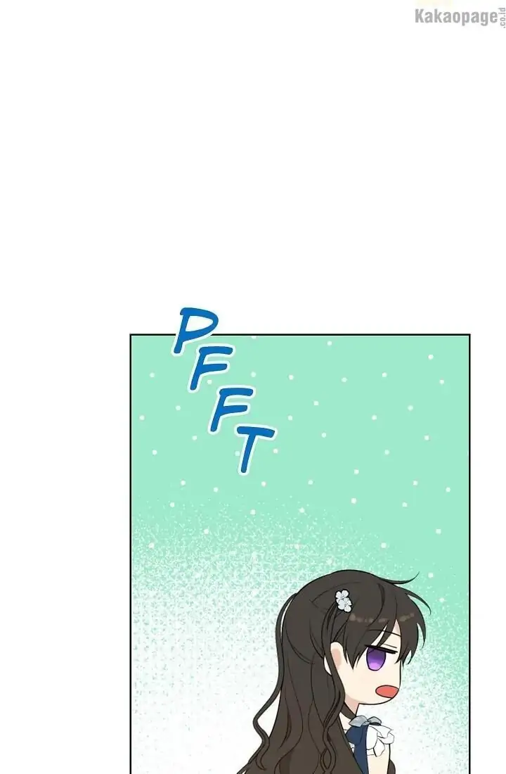 Actually, I Was the Real One chapter 58 halaman 32