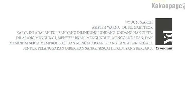 Actually, I Was the Real One chapter 58 halaman 92