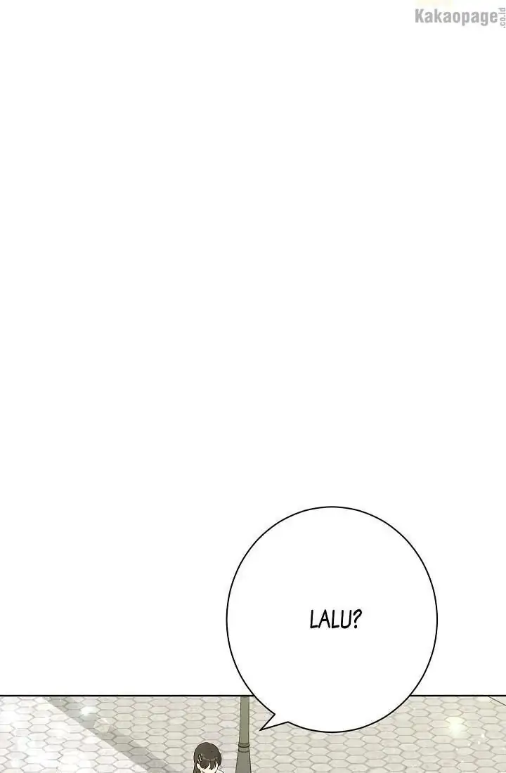 Actually, I Was the Real One chapter 59 halaman 5