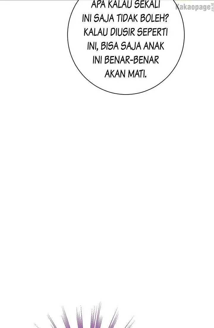 Actually, I Was the Real One chapter 59 halaman 18