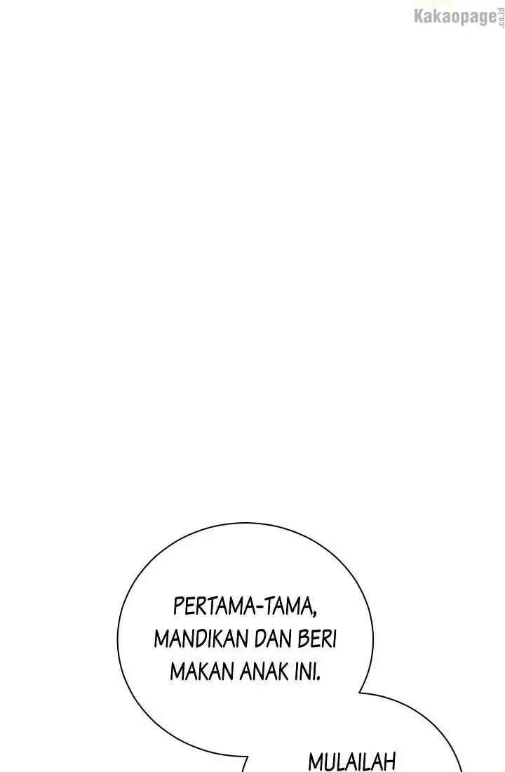 Actually, I Was the Real One chapter 59 halaman 24