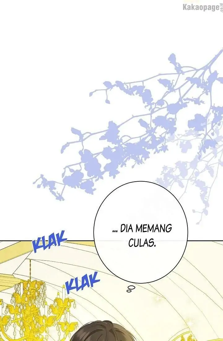 Actually, I Was the Real One chapter 59 halaman 42