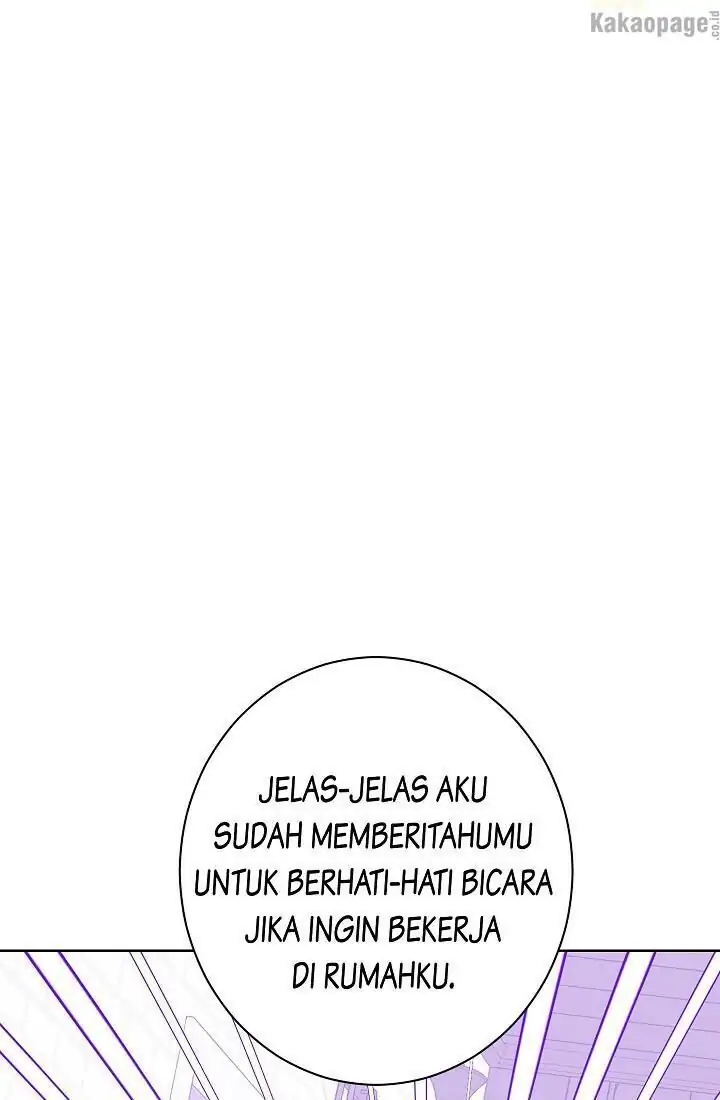Actually, I Was the Real One chapter 59 halaman 65
