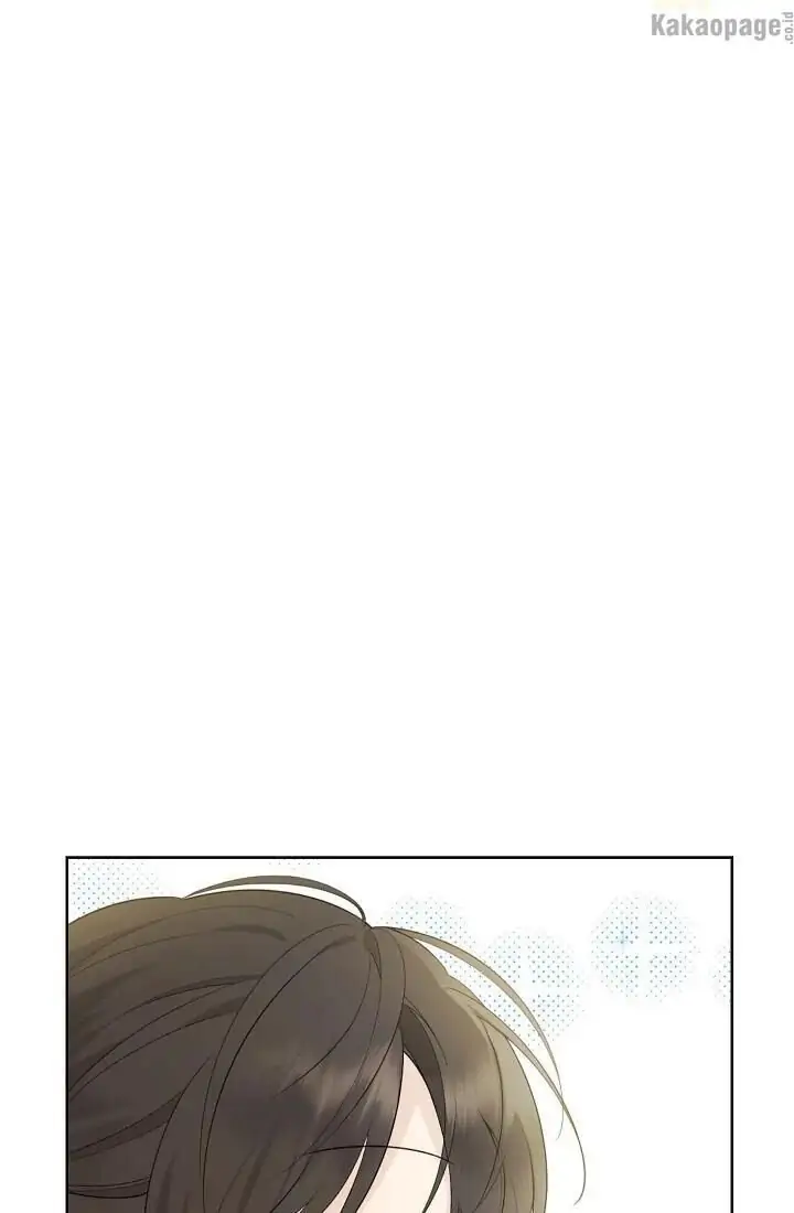 Actually, I Was the Real One chapter 60 halaman 5