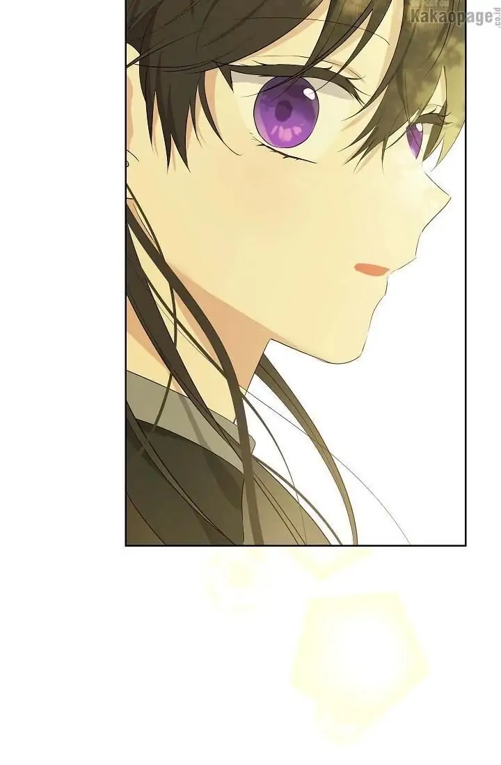 Actually, I Was the Real One chapter 60 halaman 62