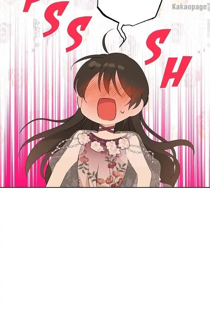 Actually, I Was the Real One chapter 60 halaman 87