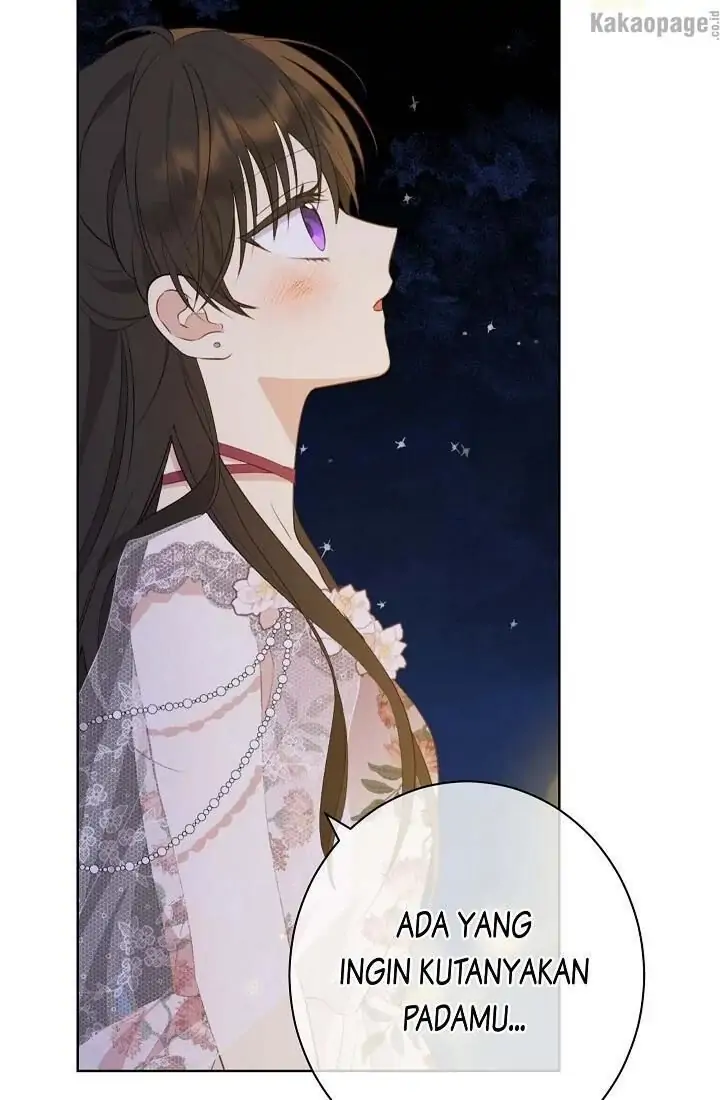 Actually, I Was the Real One chapter 61 halaman 30