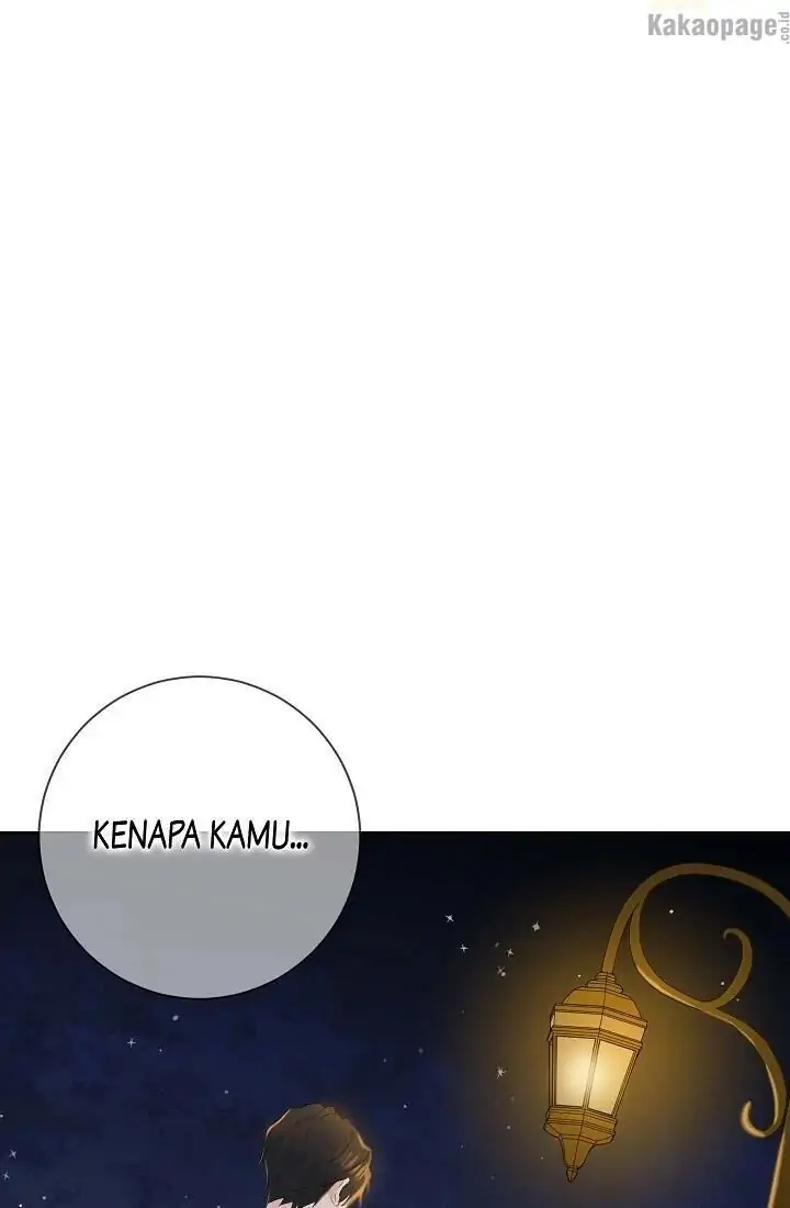 Actually, I Was the Real One chapter 61 halaman 43