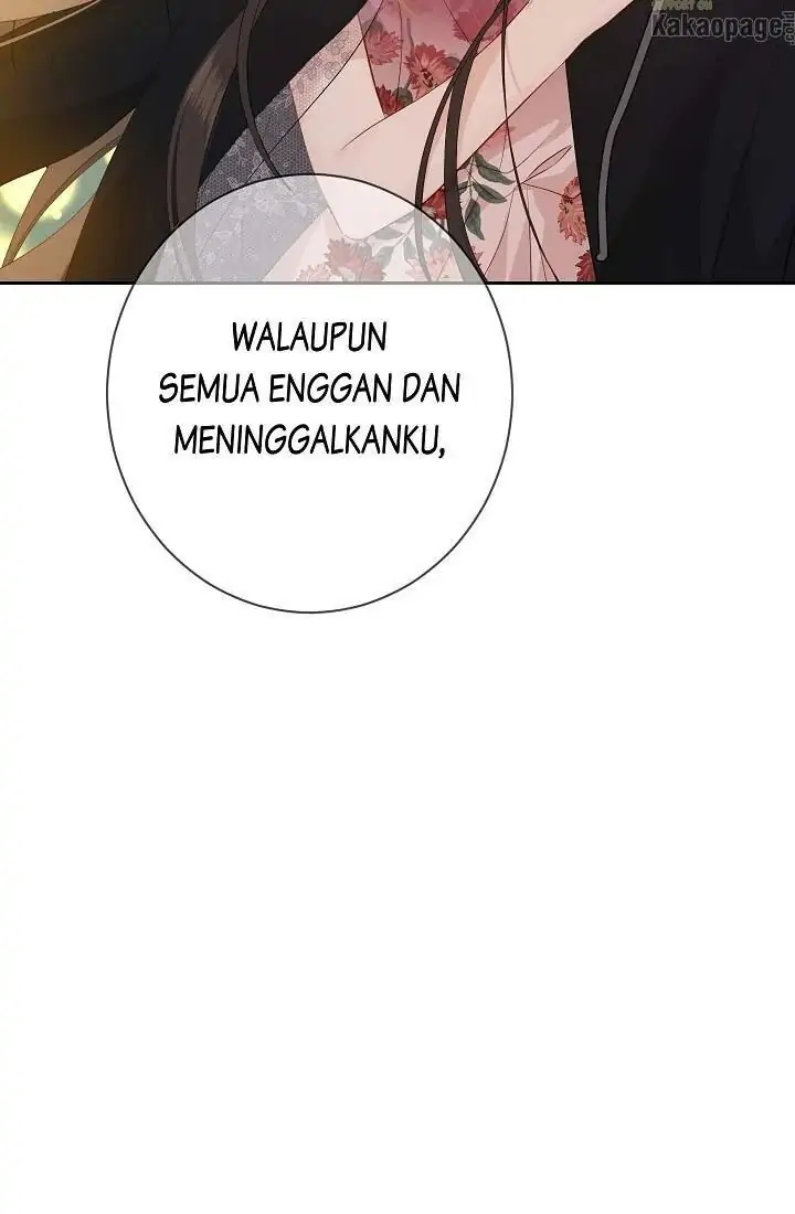 Actually, I Was the Real One chapter 61 halaman 47