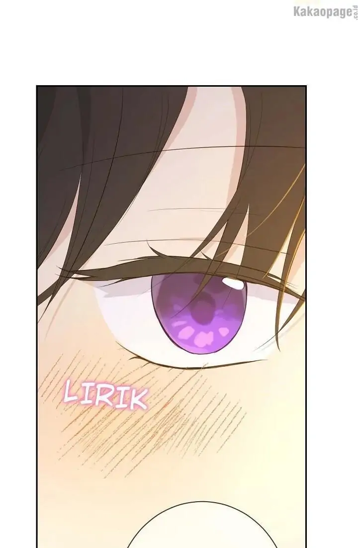 Actually, I Was the Real One chapter 61 halaman 48