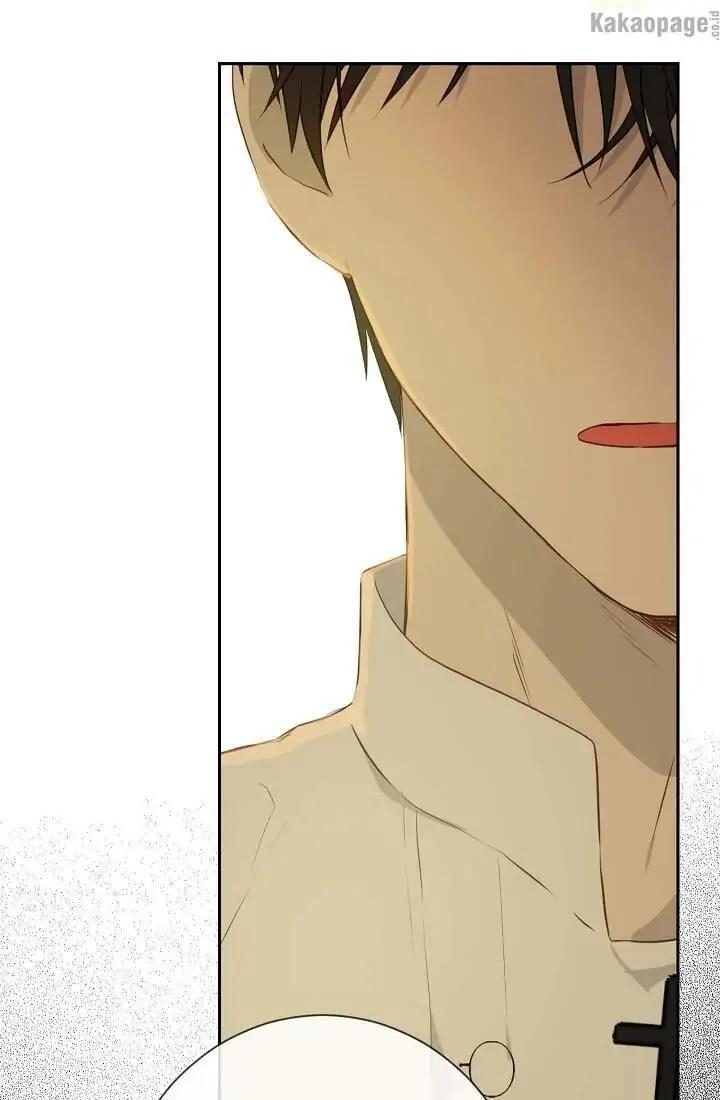 Actually, I Was the Real One chapter 61 halaman 54