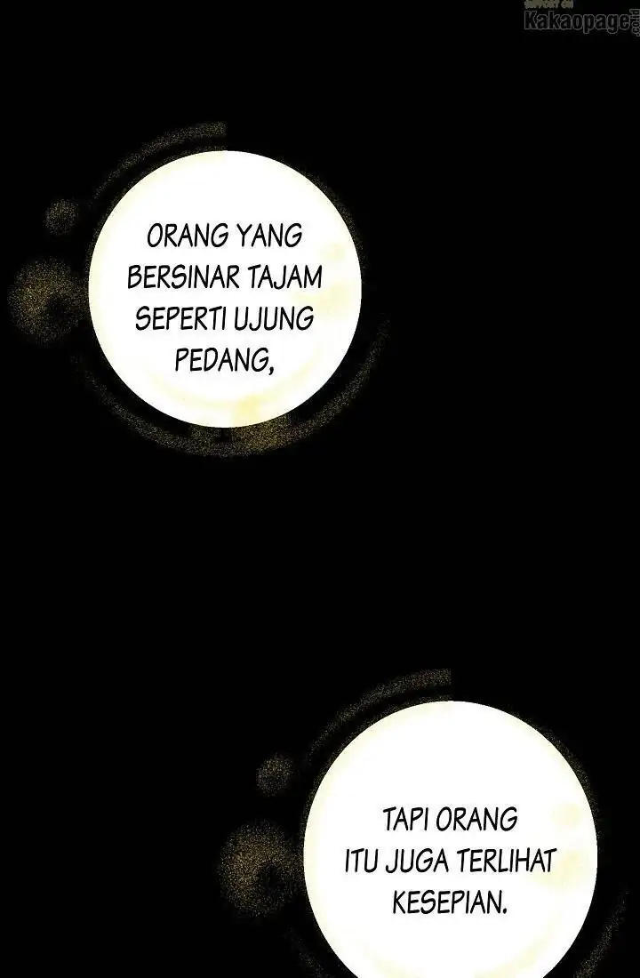 Actually, I Was the Real One chapter 61 halaman 62