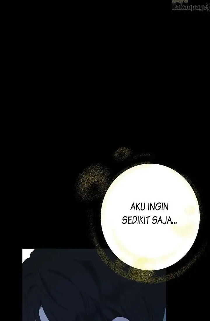 Actually, I Was the Real One chapter 61 halaman 70