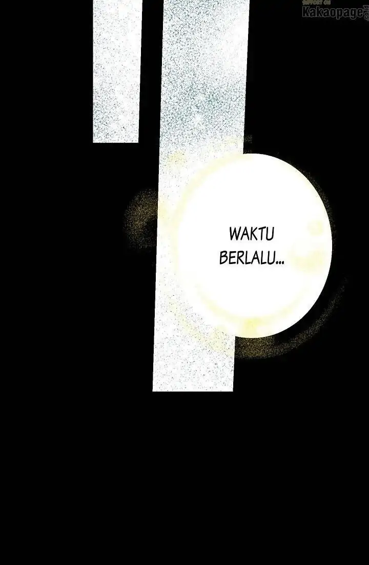 Actually, I Was the Real One chapter 61 halaman 73