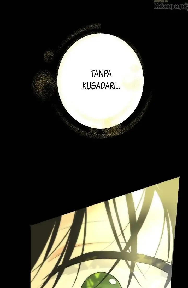 Actually, I Was the Real One chapter 61 halaman 78
