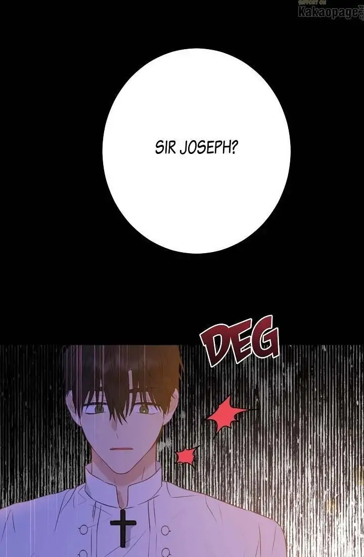 Actually, I Was the Real One chapter 61 halaman 87