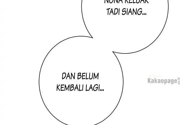 Actually, I Was the Real One chapter 62 halaman 6